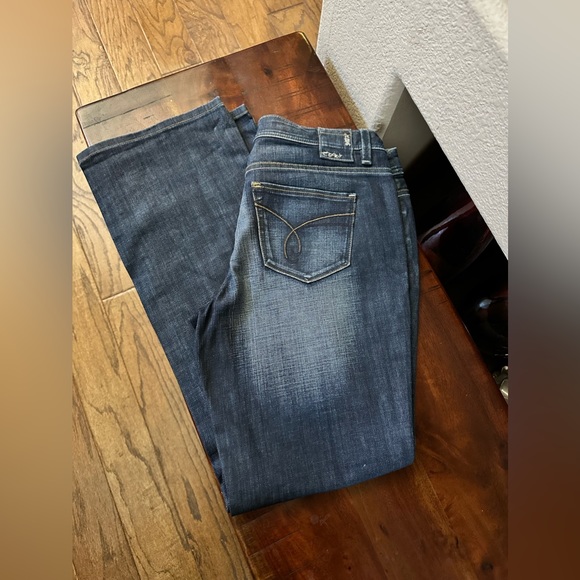 Esprit jeans - Picture 4 of 6